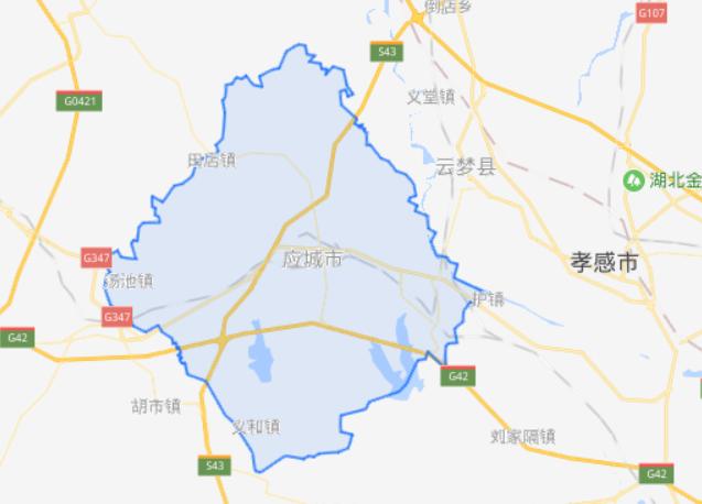 襄阳各市人口_襄阳市地图(2)