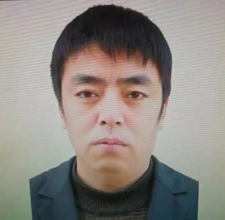 弋阳这20多人因为干这事出名了最大的84岁
