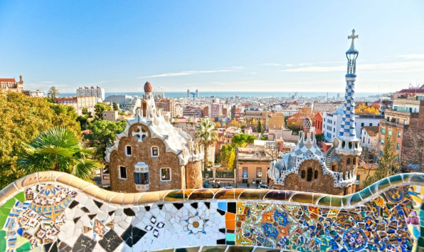 现在可以去西班牙吗 f93f138a77cb4ca7965d92eb2a783d5f.png