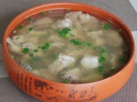 怎么挑选猪心 fbd3a3f1c50144d195839b242a428b15.jpeg