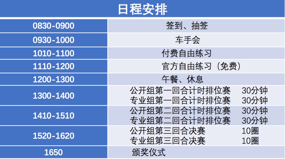 亳州gdp与商丘相比_2020年前三季度河南各市GDP出炉 商丘跃居全省第六(3)