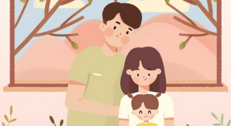 fd7ae3c14da0400cbf3ad01b71f4c3a1.png