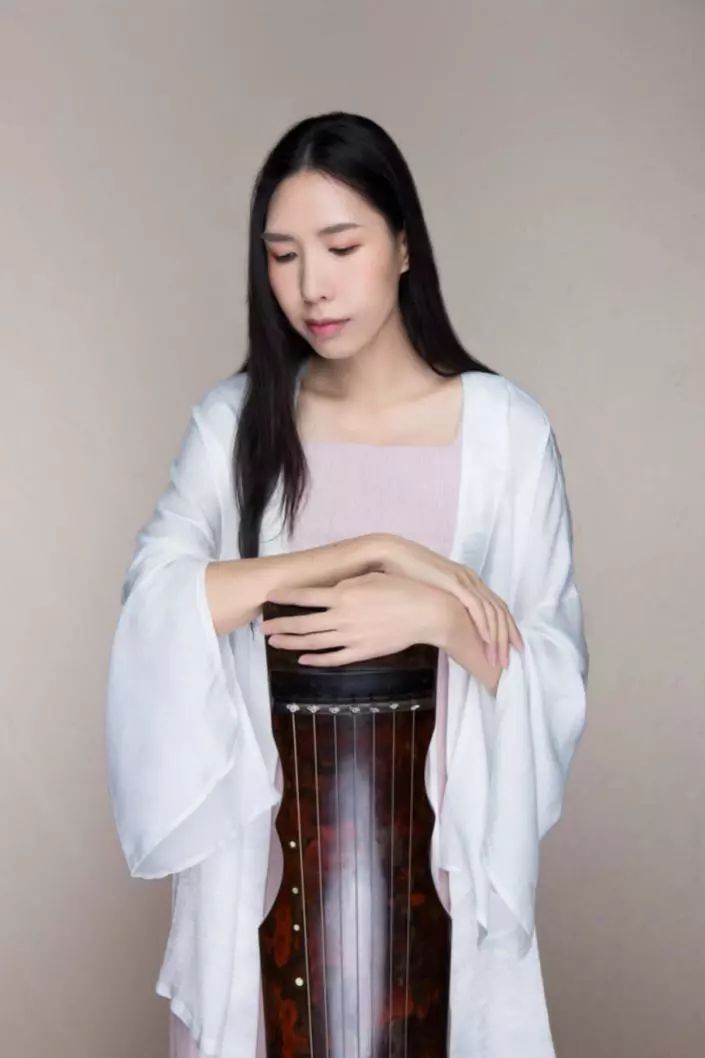 【抢票预告】美丽星期天之春花秋月何时了-