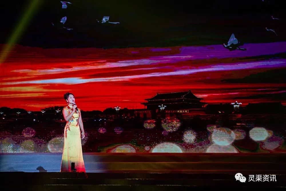 现在就是最好的时候独唱版 feea7662f5a24c3f8372e8760faf4f66.jpeg