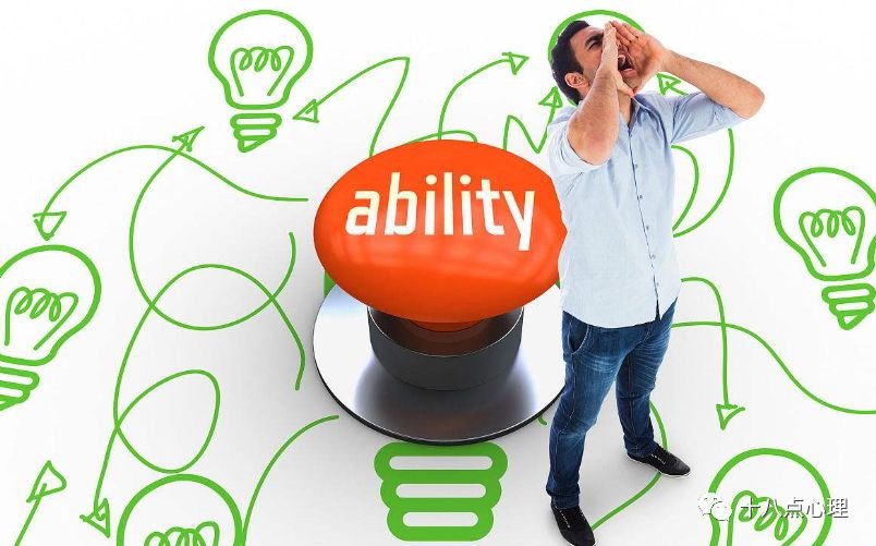 ffcf1e52ec1b439ab44c8c9aff0a62db.jpeg