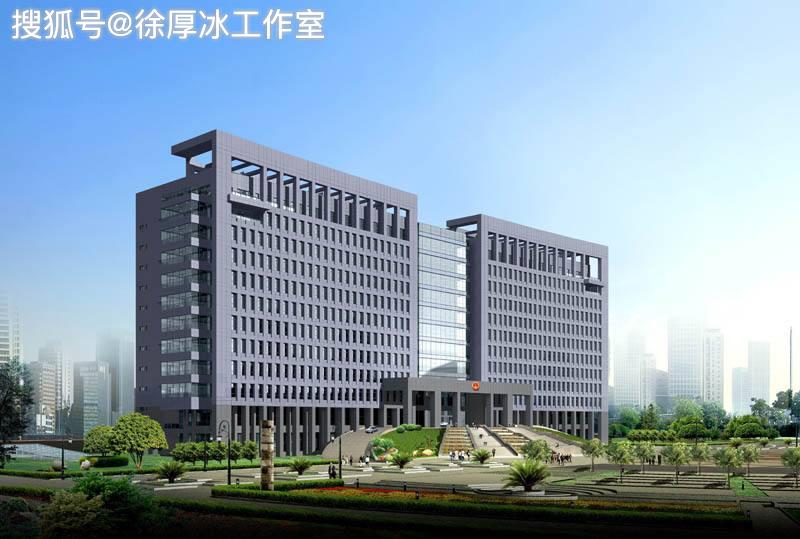 广德县城人口多少_广德县城全景