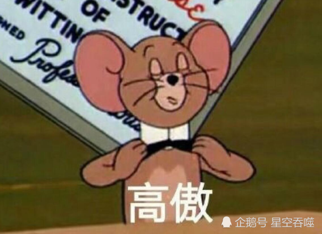 01615d5c155a426fb5be387eb3533ee5.png