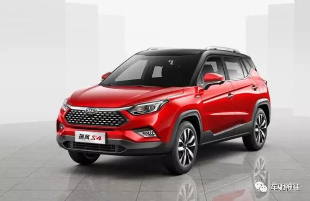 �������������� ������������ʲô�����ӡ���