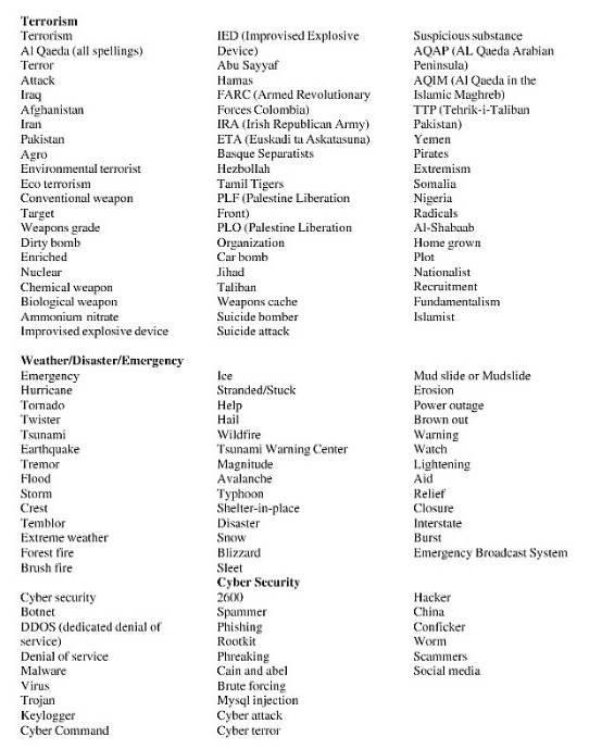 国外人口入境_国外头像男生(2)