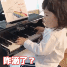                     申晨间｜上海老伯买的实木婴儿床秒变“纸板床”，一挪就断腿，宝宝差点摔倒