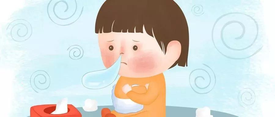                     小孩积食？——用众道妙方消积精油一招制胜！不吃药还好得快~