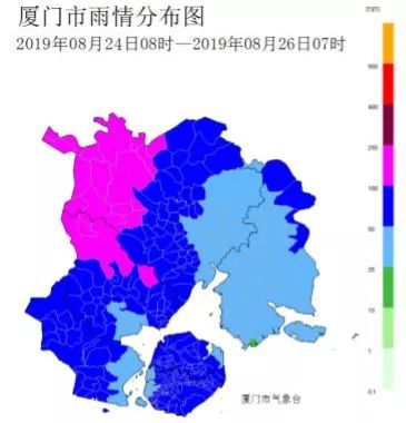 02e3313fcae14e569eba387b207fff64.jpeg