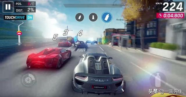 极速飞驰免费观看平台 031ec71b1f904a3cad76e391b214ad4b.jpeg