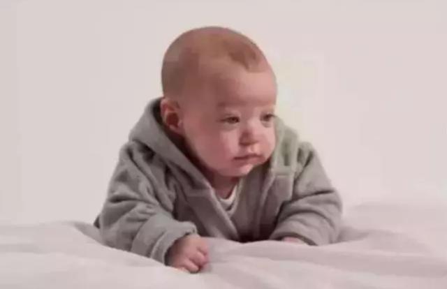                     宝宝娇嫩部位的保护方法