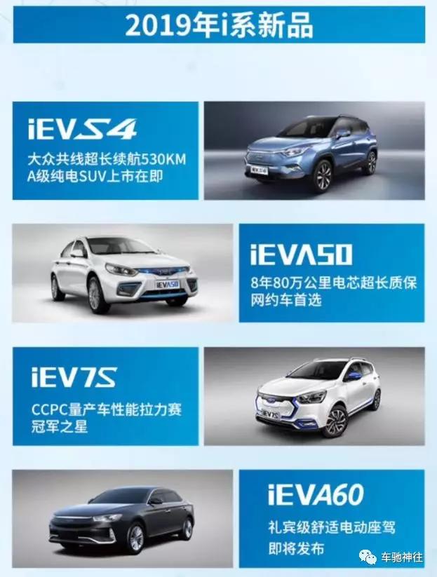 �������������� ������������ʲô�����ӡ���