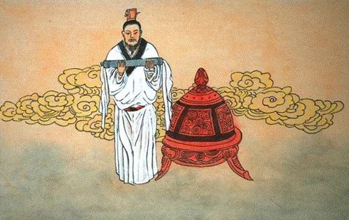 老什么龙什么成语_成语故事简笔画(2)