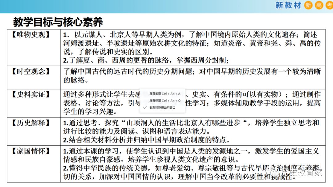 中华文明的起源视频教学 07dc1893173644f39b8602e86a728289.jpeg