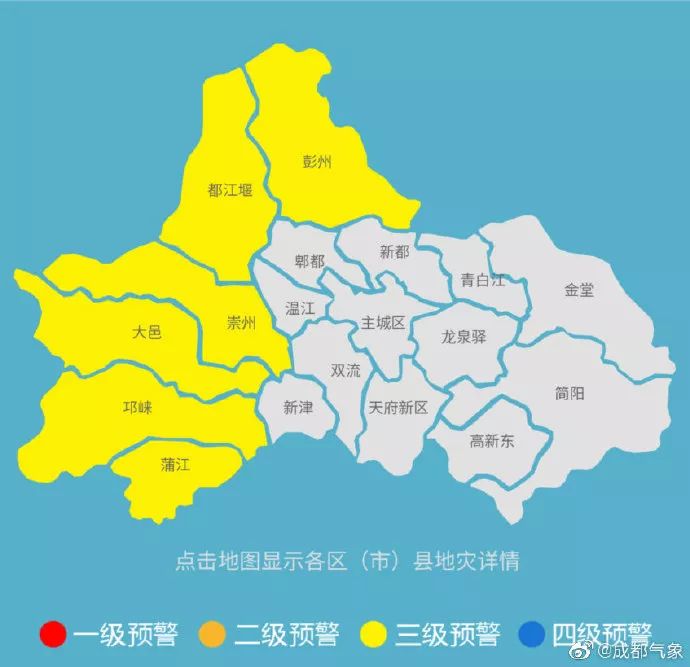 蒲江人口_四川省一个市, 人口达370万, 属 成都平原城市群(3)