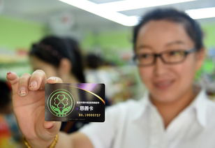 捐款占gdp_你对认识的美国真实吗 数据告诉你隐藏的事实(3)