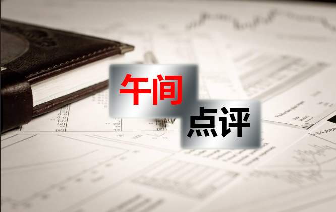 如何才能让自己有效进步 09a6ce3c71e245dab93f1eceb92fbd15.jpeg