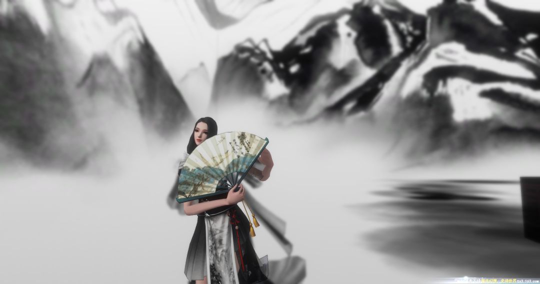 柳荫记监酒令唱段曲谱