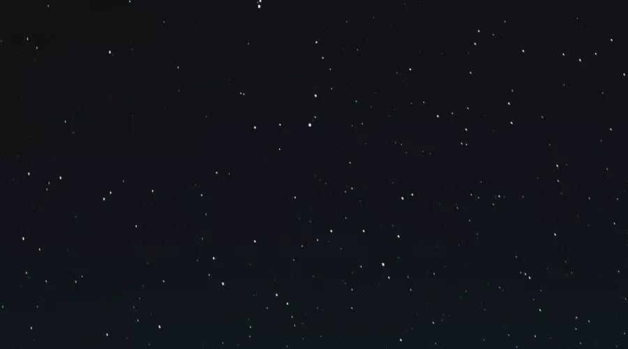 0b04233ed8bd46d29d486721cdeba144.JPG