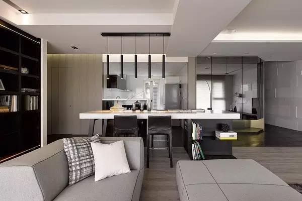 装修设计师怎么找工作 0c2c5aa474c8404da0697e51e3c49a63.jpeg