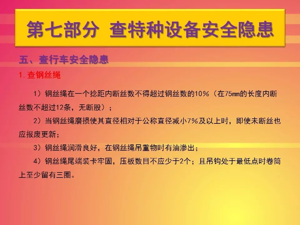 重点人口走访需要了解什么_买车前需要了解些什么