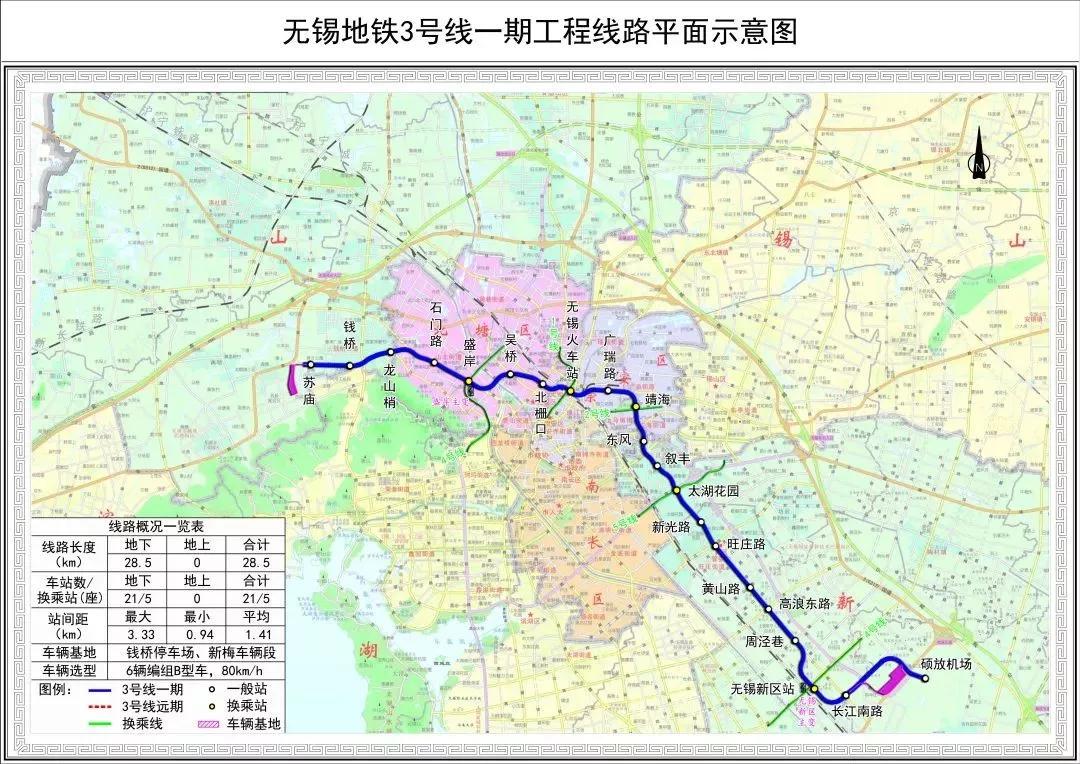 地铁人口条件_南京地铁与人口分布图(3)