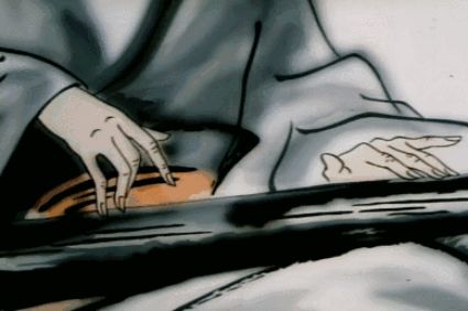 「琴·SONG」--贺兰泽古琴琴歌演出季,今秋登