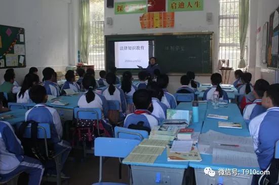 深圳龙岗教师招聘_2019上半年广东深圳市南山区教师招聘报名入口 南山区人力资源局(2)