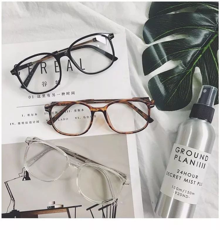 眼镜免费配 118d153f3d244e5aaf1ba198d7f1a4c4.jpeg