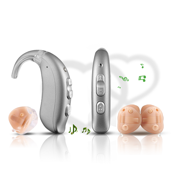 助听器牌子排名_人工耳蜗助听器图片(2)