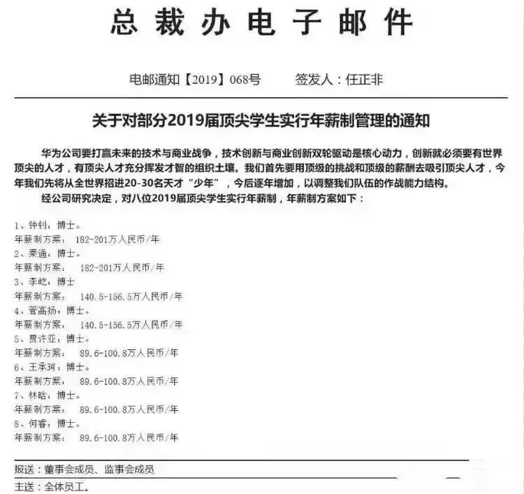 清華兩博士被退學(xué)，無論你考多少分，犯了這個錯誤就會被退學(xué)