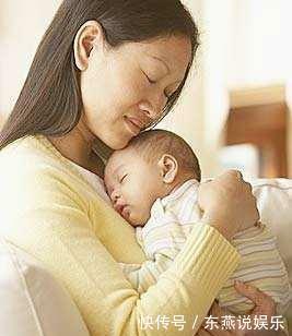 13870056d201415d9131eacb1a5a82cf.jpeg