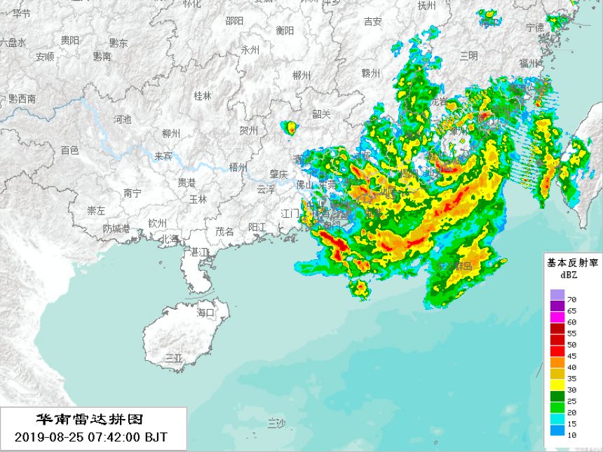 浙江东阳西范人口_浙江东阳(3)