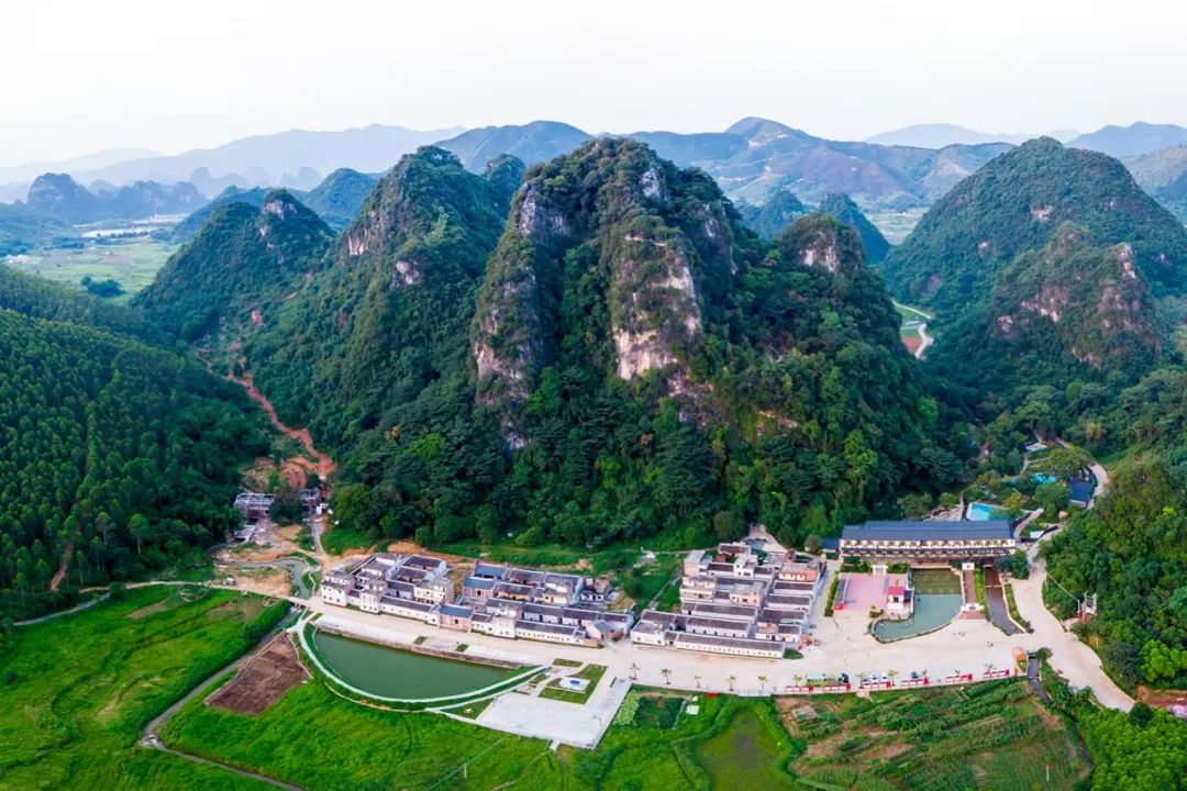 华山村人口_平昌县土兴镇华山村(2)