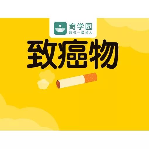                     吃速成鸡、抹激素药会导致性早熟？真正该担心的是这个！