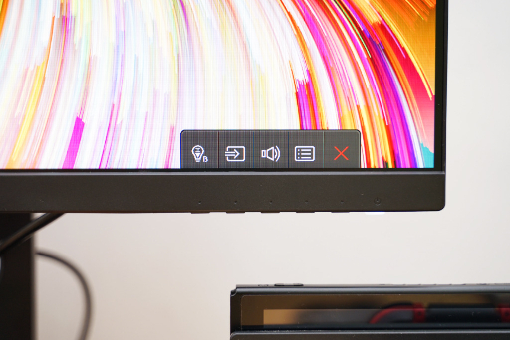 比较护眼的显示器推荐 14abc6dc7c5f42ceb4bacb4149b9943a.jpeg