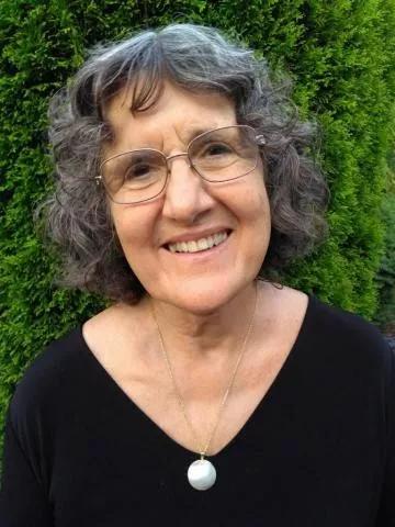 提到英文原版阅读,什么才是重要的?