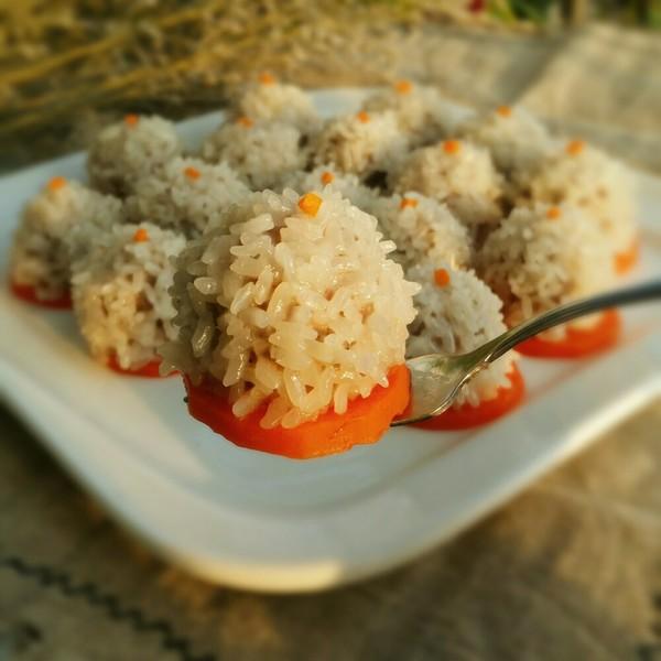 糯米要泡多长时间最好 16e0d198f79b4c4b80af0e6488e39a2c.jpeg