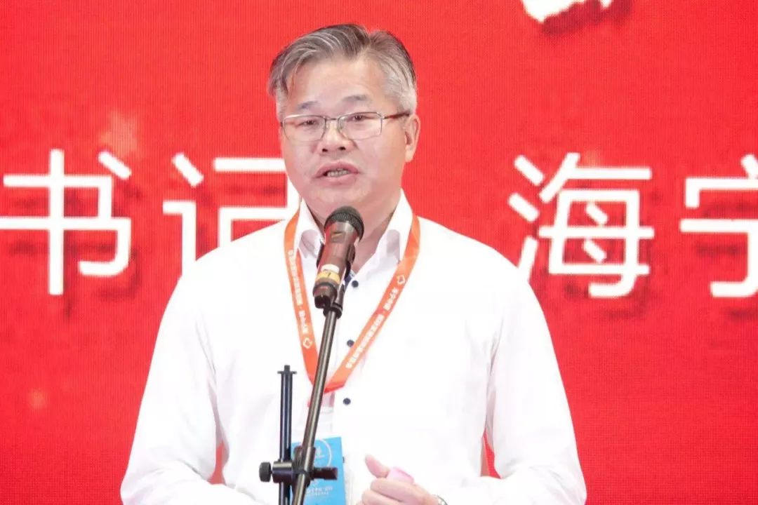 2018年嘉兴市经济总量财政收入_嘉兴市经济技术开发区