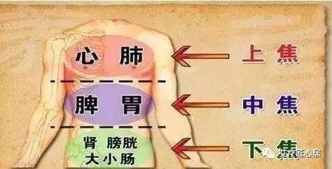 18b3757887384292a0f5b0d891273be5.JPG