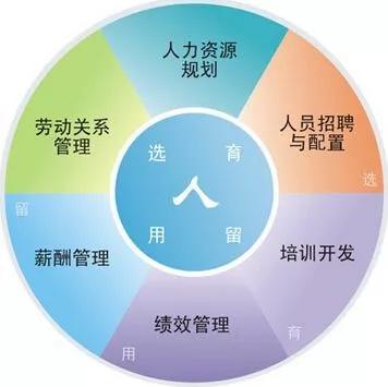 1935fa4039ff4c4597928551e822d2f4.JPG