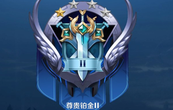 1c728aebeb6c49d9b9161e592d2a376b.png