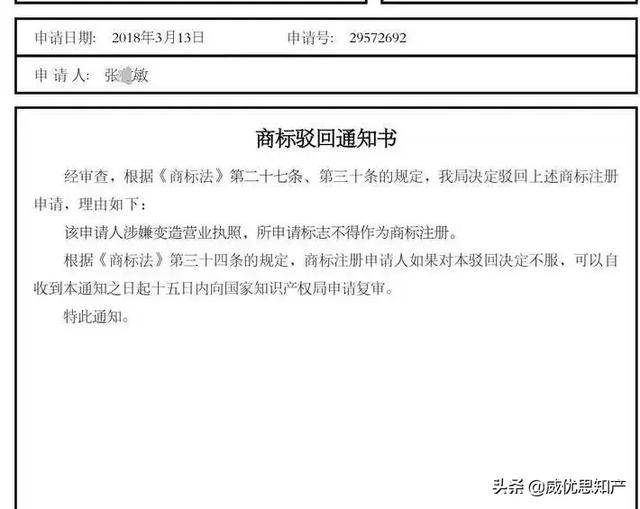 人口审查员_人口普查(2)