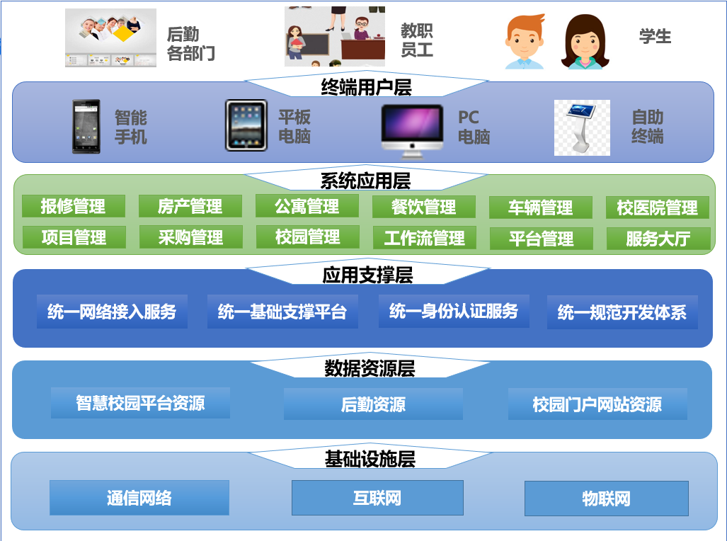 1e3dee48a97948b7a9e09a7eb713cb66.png