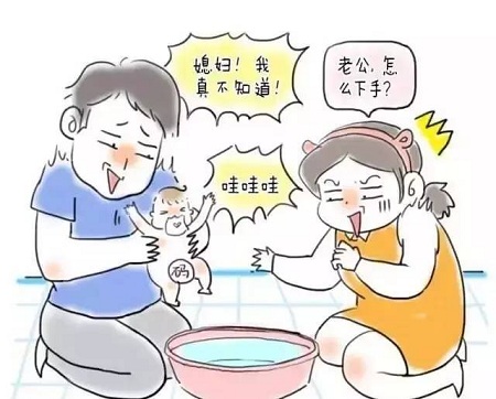 如何让自己更加有主见 1e47a1b41fbd46a98237c5443f393ece.jpeg