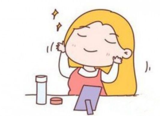 怎样才能变得不敏感 1eb4137df1f447cabca4b79c2378e0d4.jpeg