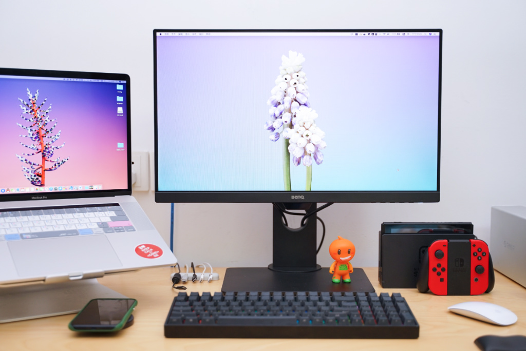 比较护眼的显示器推荐 200e7f735c004a388d34dbf8e0da1c0b.jpeg